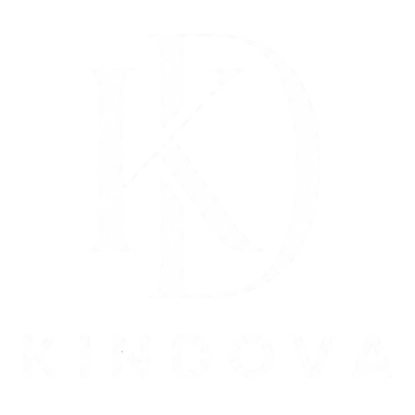 Kindova