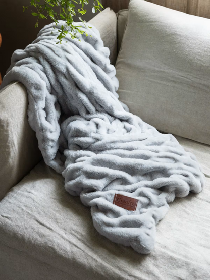 Nuvella Cloud Blanket