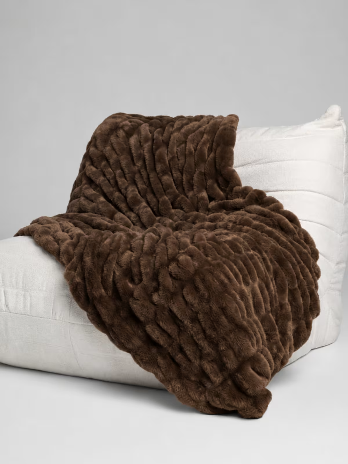Nuvella Cloud Blanket