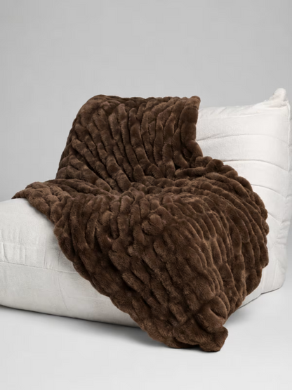 Nuvella Cloud Blanket