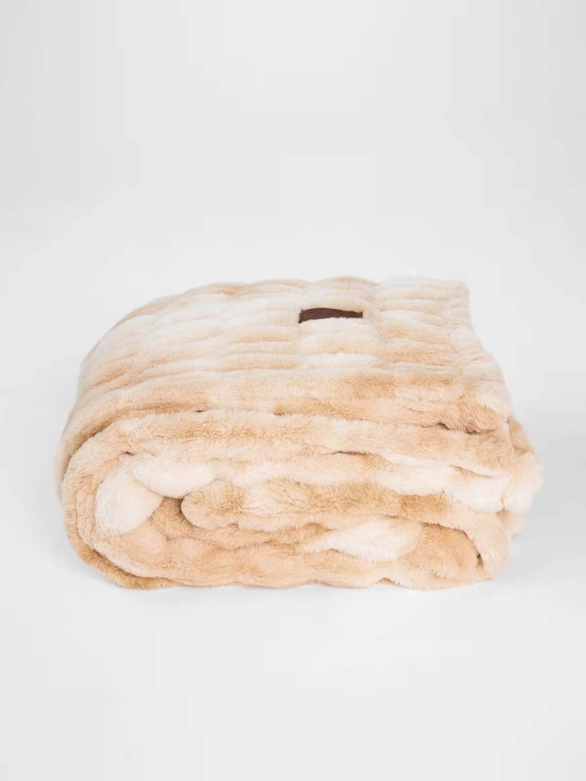Nuvella Cloud Blanket