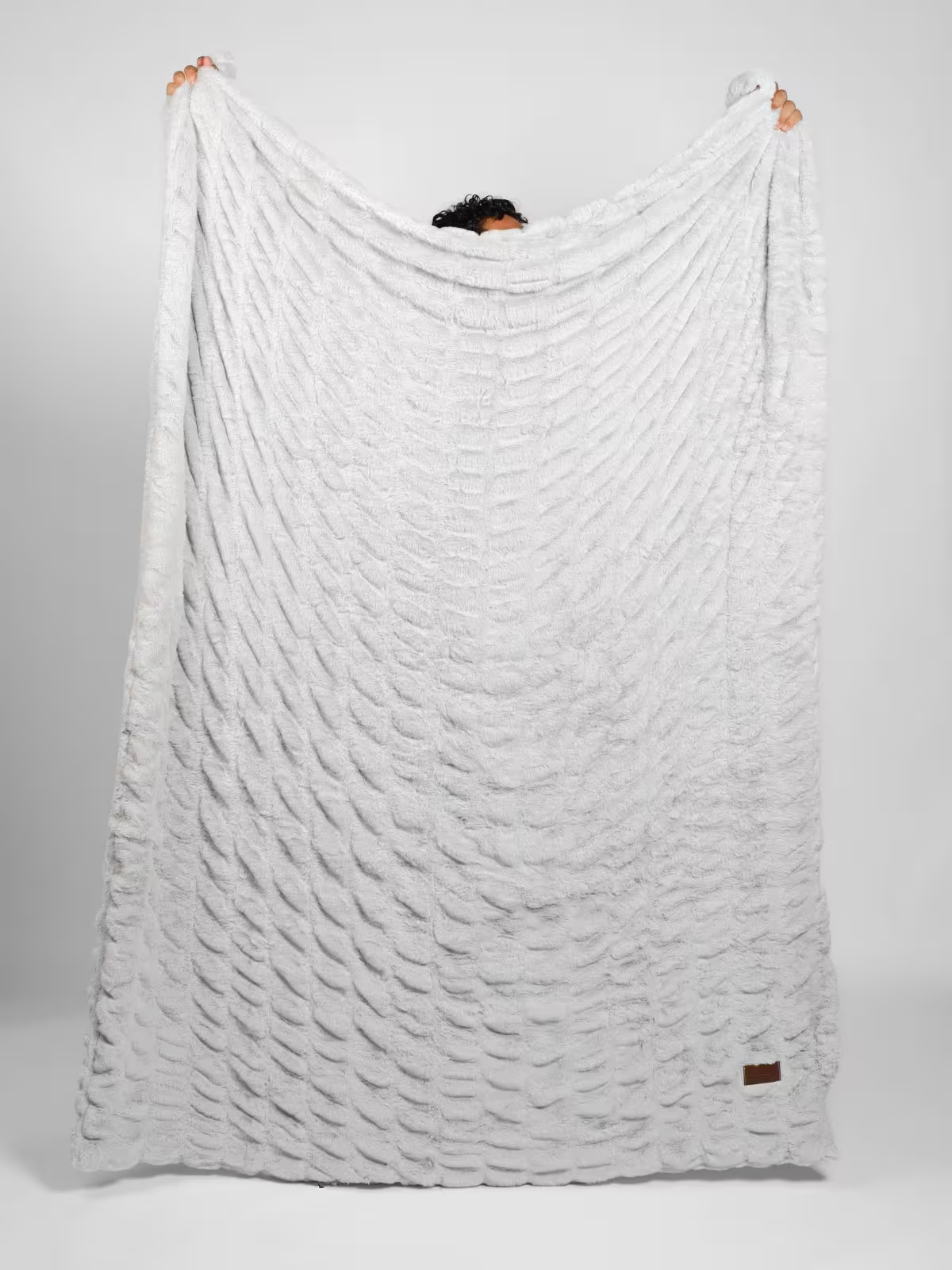 Nuvella Cloud Blanket
