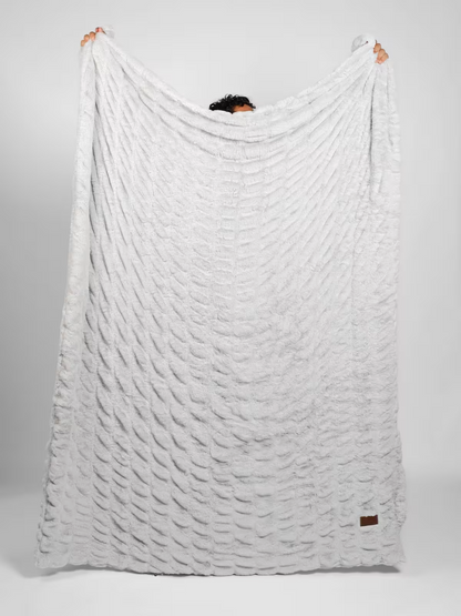 Nuvella Cloud Blanket